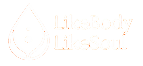 LikeBodyLikeSoul